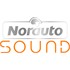 NORAUTO SOUND